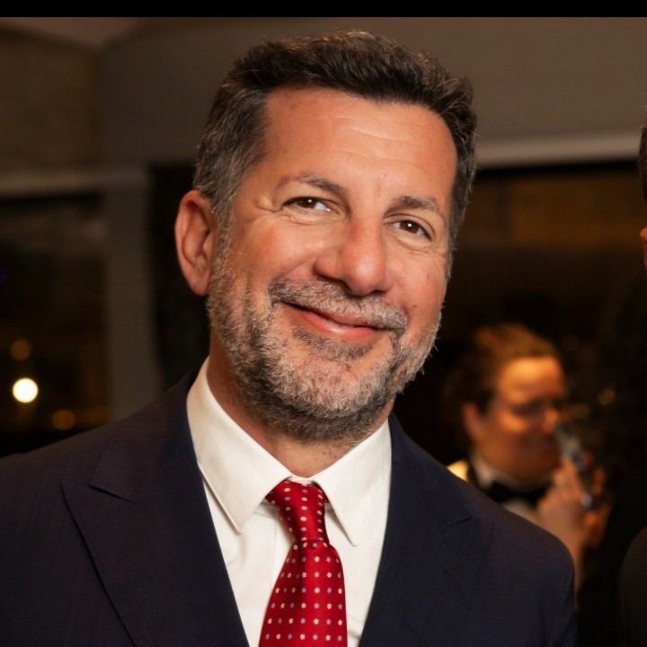 Pietro Monti