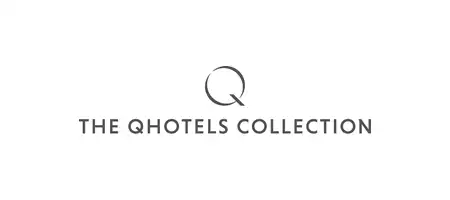 QHotels