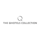 QHotels