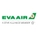 EVA Air logo
