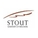 University of Wisconsin-Stout