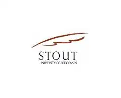 University of Wisconsin-Stout