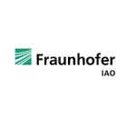 Fraunhofer IAO