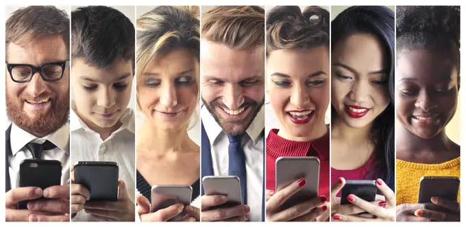 6 Steps to Success in Text Messaging & Chat for Hotel Managers