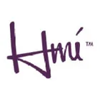 Hotel Management International