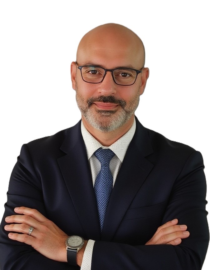 Javier Martinez