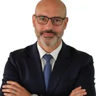 Javier Martinez