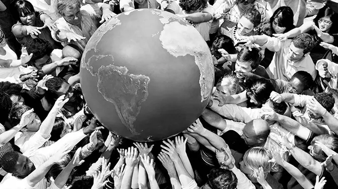 CSR challenges facing the hospitality industry: a case study | By Laura Zizka