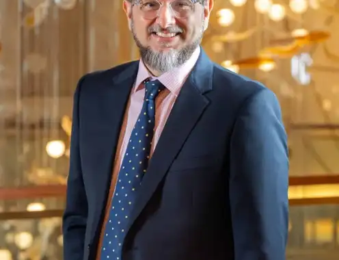Marco Amarone