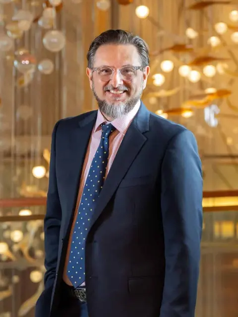 Marco Amarone