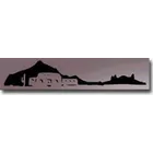 Arizona Hotel & Motel Association (AzH&MA)