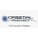 Orbital Assembly Corporation