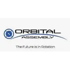 Orbital Assembly Corporation
