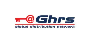 GHRS [Global Distribution Network]