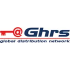 GHRS [Global Distribution Network]