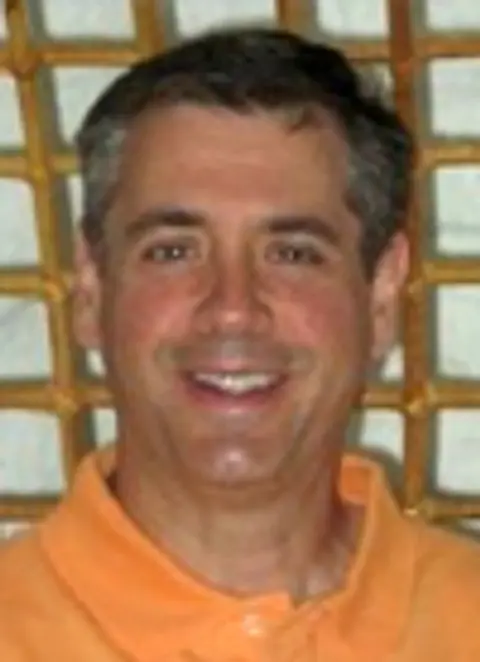 Glenn Sampert