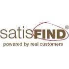 SatisFIND