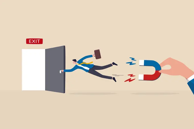 How to Recruit and Retain Your Hotel Staff