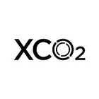 XCO2 Energy Ltd