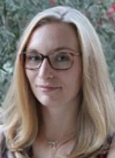 Kathrin Swadzba
