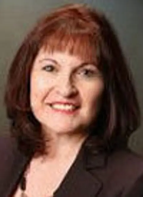 Judy Esterbrook