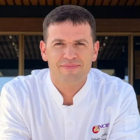 Sin Nobu Exec Chef Belkacem 202610 3 Aspect5x4