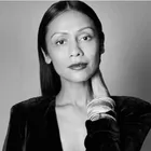 Darshana Jariwala