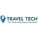 Travel Technology Association