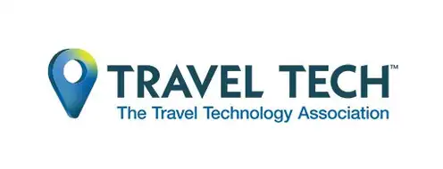 Travel Technology Association