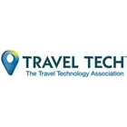 Travel Technology Association