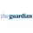 theguardian.com