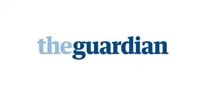 theguardian.com