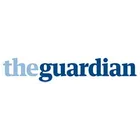 theguardian.com