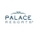 Palace Resorts
