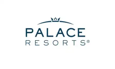 Palace Resorts