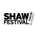 Shaw Festival