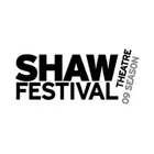 Shaw Festival