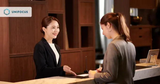 Where Hotel Standards Struggle To Scale
