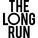 The Long Run