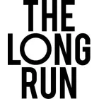 The Long Run