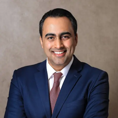 Vishal Sanadhya