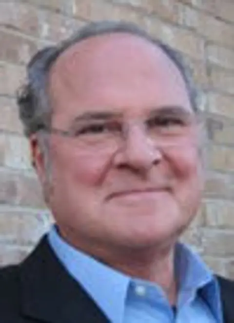 Marc L. Messina