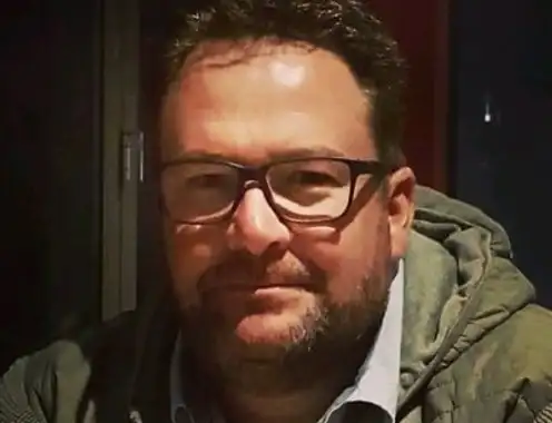Jason King