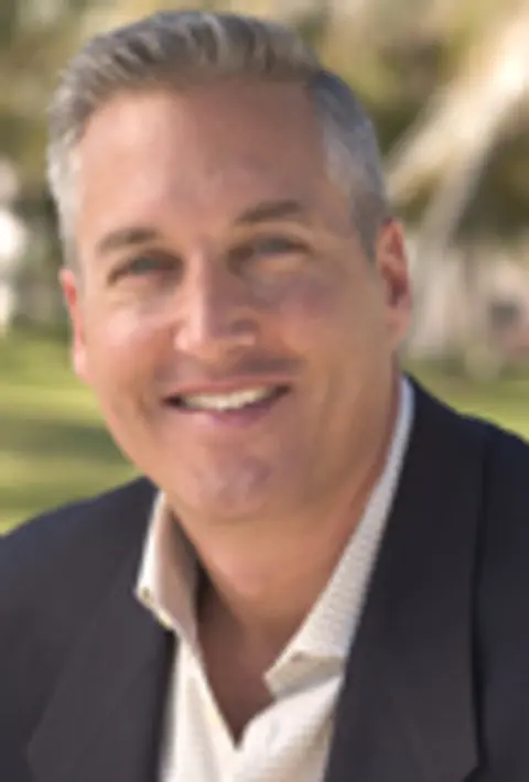 Peter Willis