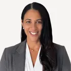 Audrey MacRae