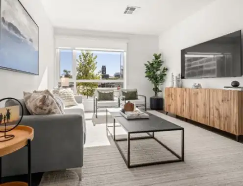 Placemakr Reno