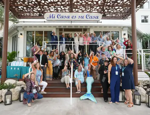 Margaritaville Beach House Key West