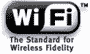 Wireless Ethernet Compatibility Alliance (WECA)