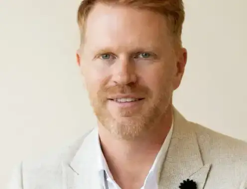 Craig Jeffs