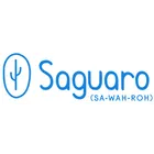 Saguaro